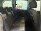 Voiture occasion RENAULT KANGOO 1.2 TCE 115 INTENS EDC GRIS Essence Nimes Gard #10