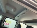 Voiture occasion RENAULT KANGOO 1.2 TCE 115 INTENS EDC GRIS Essence Nimes Gard #16