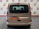 Voiture occasion RENAULT KANGOO 1.2 TCE 115 INTENS EDC GRIS Essence Nimes Gard #5