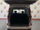 Voiture occasion RENAULT KANGOO 1.2 TCE 115 INTENS EDC GRIS Essence Nimes Gard #11
