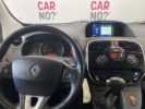 Voiture occasion RENAULT KANGOO 1.2 TCE 115 INTENS EDC GRIS Essence Nimes Gard #12