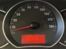 Voiture occasion RENAULT KANGOO 1.2 TCE 115 INTENS EDC GRIS Essence Nimes Gard #13