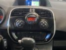 Voiture occasion RENAULT KANGOO 1.2 TCE 115 INTENS EDC GRIS Essence Nimes Gard #14