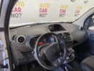Voiture occasion RENAULT KANGOO 1.5 BLUEDCI 80 EXTRA R-LINK BLANC Diesel Nimes Gard #7