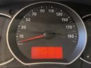 Voiture occasion RENAULT KANGOO 1.5 BLUEDCI 80 EXTRA R-LINK BLANC Diesel Nimes Gard #10