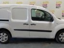 Voiture occasion RENAULT KANGOO 1.5 BLUEDCI 80 EXTRA R-LINK BLANC Diesel Nimes Gard #4