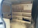 Voiture occasion RENAULT KANGOO 1.5 BLUEDCI 80 EXTRA R-LINK BLANC Diesel Nimes Gard #12
