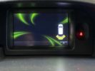 Voiture occasion RENAULT KANGOO 1.5 BLUEDCI 80 EXTRA R-LINK BLANC Diesel Nimes Gard #11