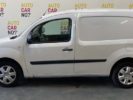 Voiture occasion RENAULT KANGOO 1.5 BLUEDCI 80 EXTRA R-LINK BLANC Diesel Nimes Gard #3