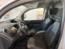 Voiture occasion RENAULT KANGOO 1.5 BLUEDCI 80 EXTRA R-LINK BLANC Diesel Nimes Gard #6