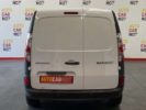 Voiture occasion RENAULT KANGOO 1.5 BLUEDCI 80 EXTRA R-LINK BLANC Diesel Nimes Gard #5