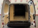 Voiture occasion RENAULT KANGOO 1.5 BLUEDCI 80 EXTRA R-LINK BLANC Diesel Nimes Gard #9