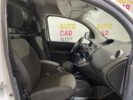 Voiture occasion RENAULT KANGOO 1.5 BLUEDCI 80 EXTRA R-LINK BLANC Diesel Nimes Gard #8