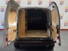 Voiture occasion RENAULT KANGOO 1.5 BLUEDCI 80 EXTRA R-LINK BLANC Diesel Nimes Gard #9