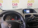 Voiture occasion RENAULT KANGOO 1.5 BLUEDCI 80 EXTRA R-LINK BLANC Diesel Nimes Gard #12