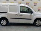 Voiture occasion RENAULT KANGOO 1.5 BLUEDCI 80 EXTRA R-LINK BLANC Diesel Nimes Gard #4
