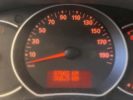 Voiture occasion RENAULT KANGOO 1.5 BLUEDCI 80 EXTRA R-LINK BLANC Diesel Nimes Gard #14