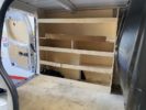 Voiture occasion RENAULT KANGOO 1.5 BLUEDCI 80 EXTRA R-LINK BLANC Diesel Nimes Gard #10
