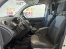 Voiture occasion RENAULT KANGOO 1.5 BLUEDCI 80 EXTRA R-LINK BLANC Diesel Nimes Gard #6