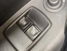Voiture occasion RENAULT KANGOO 1.5 BLUEDCI 80 EXTRA R-LINK BLANC Diesel Nimes Gard #15