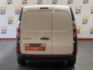 Voiture occasion RENAULT KANGOO 1.5 BLUEDCI 80 EXTRA R-LINK BLANC Diesel Nimes Gard #5