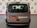 Voiture occasion RENAULT KANGOO 1.5 BLUEDCI 95 TREND GRIS Diesel Nimes Gard #5