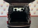 Voiture occasion RENAULT KANGOO 1.5 BLUEDCI 95 TREND GRIS Diesel Nimes Gard #11