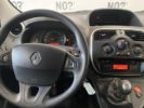 Voiture occasion RENAULT KANGOO 1.5 BLUEDCI 95 TREND GRIS Diesel Nimes Gard #12