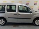 Voiture occasion RENAULT KANGOO 1.5 BLUEDCI 95 TREND GRIS Diesel Nimes Gard #4