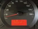 Voiture occasion RENAULT KANGOO 1.5 BLUEDCI 95 TREND GRIS Diesel Nimes Gard #13