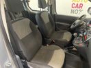Voiture occasion RENAULT KANGOO 1.5 BLUEDCI 95 TREND GRIS Diesel Nimes Gard #15