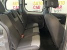 Voiture occasion RENAULT KANGOO 1.5 BLUEDCI 95 TREND GRIS Diesel Nimes Gard #10