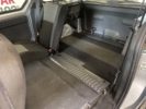 Voiture occasion RENAULT KANGOO 1.5 BLUEDCI 95 TREND GRIS Diesel Nimes Gard #16