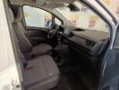 Voiture occasion RENAULT KANGOO VAN 1.5 BLUEDCI 115 GRAND CONFORT EDC BLANC Diesel Nimes Gard #8