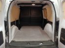 Voiture occasion RENAULT KANGOO VAN 1.5 BLUEDCI 115 GRAND CONFORT EDC BLANC Diesel Nimes Gard #13