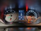 Voiture occasion RENAULT KANGOO VAN 1.5 BLUEDCI 115 GRAND CONFORT EDC BLANC Diesel Nimes Gard #9