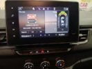 Voiture occasion RENAULT KANGOO VAN 1.5 BLUEDCI 115 GRAND CONFORT EDC BLANC Diesel Nimes Gard #10