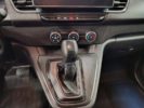 Voiture occasion RENAULT KANGOO VAN 1.5 BLUEDCI 115 GRAND CONFORT EDC BLANC Diesel Nimes Gard #12