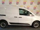 Voiture occasion RENAULT KANGOO VAN 1.5 BLUEDCI 115 GRAND CONFORT EDC BLANC Diesel Nimes Gard #4