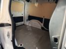 Voiture occasion RENAULT KANGOO VAN 1.5 BLUEDCI 115 GRAND CONFORT EDC BLANC Diesel Nimes Gard #14
