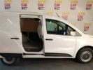 Voiture occasion RENAULT KANGOO VAN 1.5 BLUEDCI 115 GRAND CONFORT EDC BLANC Diesel Nimes Gard #5