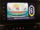 Voiture occasion RENAULT KANGOO VAN 1.5 BLUEDCI 115 GRAND CONFORT EDC BLANC Diesel Nimes Gard #11