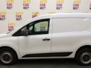 Voiture occasion RENAULT KANGOO VAN 1.5 BLUEDCI 115 GRAND CONFORT EDC BLANC Diesel Nimes Gard #3