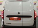 Voiture occasion RENAULT KANGOO VAN 1.5 BLUEDCI 115 GRAND CONFORT EDC BLANC Diesel Nimes Gard #6