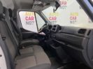 Voiture occasion RENAULT MASTER 3 L1H2 F3300 2.3 DCI 135 CONFORT BLANC Diesel Nimes Gard #8