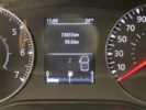 Voiture occasion RENAULT MASTER 3 L1H2 F3300 2.3 DCI 135 CONFORT BLANC Diesel Nimes Gard #11
