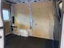 Voiture occasion RENAULT MASTER 3 L1H2 F3300 2.3 DCI 135 CONFORT BLANC Diesel Nimes Gard #10