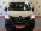 Voiture occasion RENAULT MASTER 3 L1H2 F3300 2.3 DCI 135 CONFORT BLANC Diesel Nimes Gard #2
