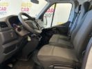 Voiture occasion RENAULT MASTER 3 L1H2 F3300 2.3 DCI 135 CONFORT BLANC Diesel Nimes Gard #6