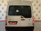 Voiture occasion RENAULT MASTER 3 L1H2 F3300 2.3 DCI 135 CONFORT BLANC Diesel Nimes Gard #5